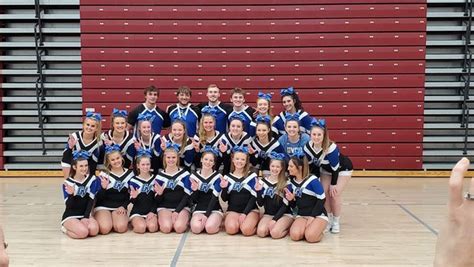 Image result for 2022 4Runner New Features