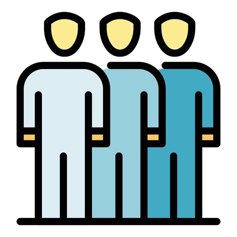 Business Partner Vector Design 的图像结果