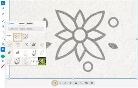 Image result for Vector Tutorial