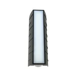 Outdoor Lighting - CristalRecord Lighting