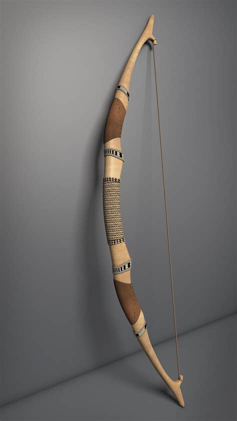 Making Primitive Arrows 的图像结果