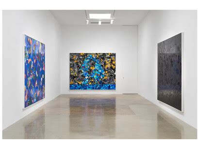 Hank Willis Thomas. I've known rivers | Meer