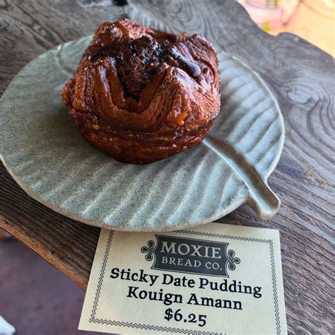 Moxie North Boulder (@moxiebread_boulder) • Instagram photos and videos