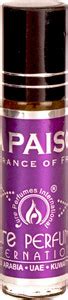Buy PURE PERFUMES INTERNATIONAL La Paison Perfume - 8 ml Online In ...