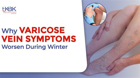 Cellulitis Symptoms : Early Warning Signs You Shouldn't Ignore