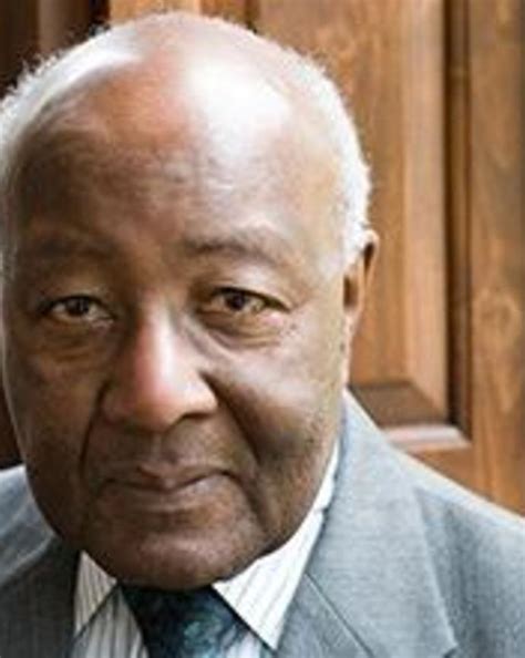 Research Professors and Emeriti | Harvard Divinity School
