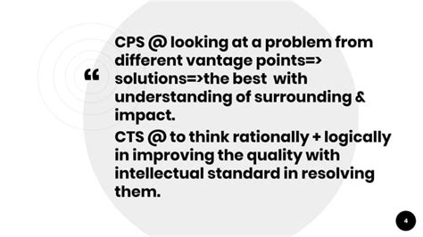 Image result for Complex Problem Solving