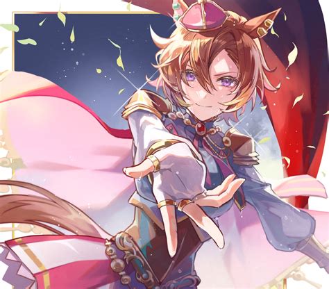 Uma Musume Opera Build