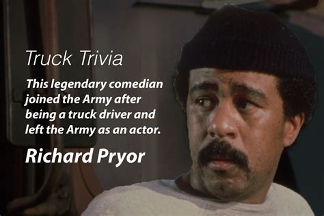 Richard Pryor 2022