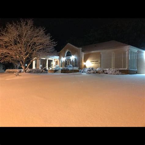 Acree Davis Funeral Home and Crematory