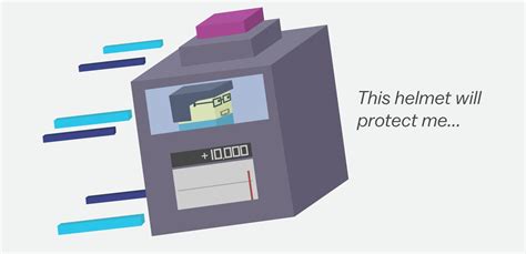 Elon Musk Universe Computer Simulation 的图像结果