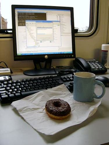 Programmer plc Omron 的图像结果