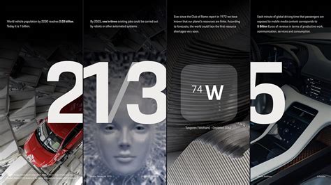 Shell API 的图像结果