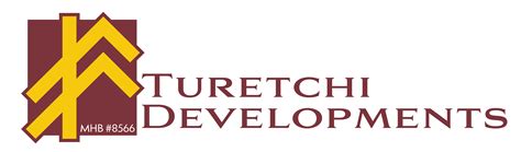 Unicorn Riot - The Vault