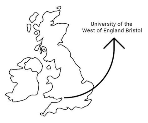 University of the West of England Bristol | Ranking, Admissions, Cost
