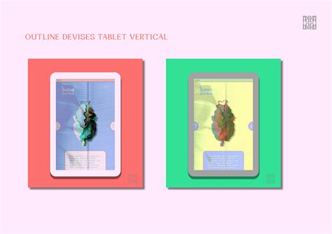 Mini Tablet 的图像结果