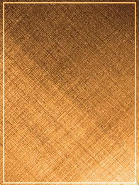 Cloth Pattern Fill Background Pattern Picture | PSD Backgrounds Free ...
