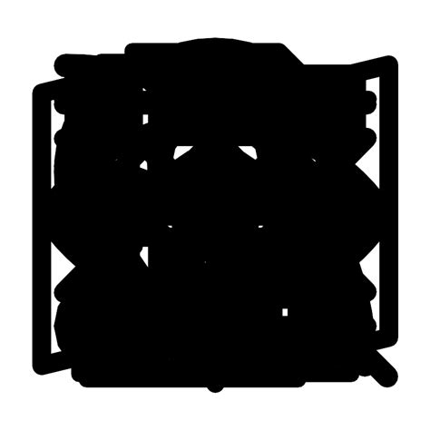 Image result for Document Object Model Icon