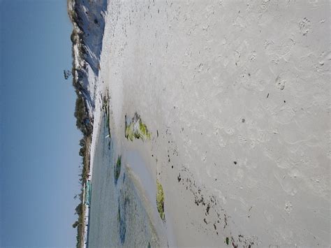 SHELL ISLAND SHUTTLE (2026) All You Need to Know BEFORE You Go (with ...