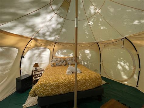 REMANSO DEL ESPIRITU (Isla de Maipo) - Specialty B&B Reviews, Photos ...