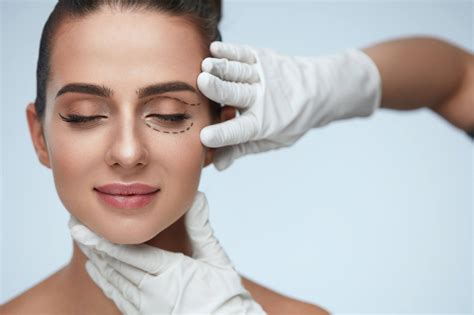 Popular Cosmetic Surgery Procedures - Popp Cosmetic Surgery