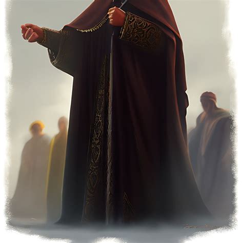 Exegesis vs Eisegesis: Two Approaches to Biblical Interpretation | by M ...