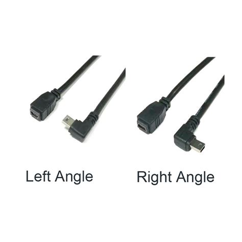 USB Mini B Plug 的图像结果