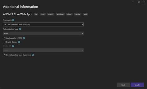 Image result for Creating C# Database