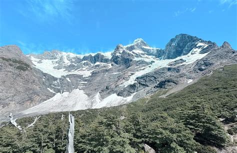 Image result for Plecental Classification Image by Using Deep Learning