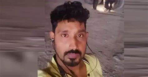 Malayali Expat Died In Saudi,സൗദിയിൽ മാൻഹോളിൽ ഇറങ്ങിയ പ്രവാസി മലയാളി ...