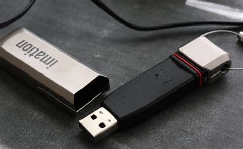 Unlock USB Flash Drive Write Protection 的图像结果