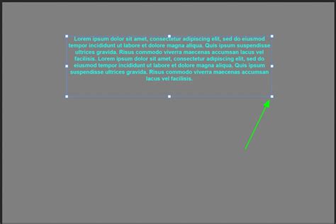 How to Type a Text Box with JavaScript 的图像结果