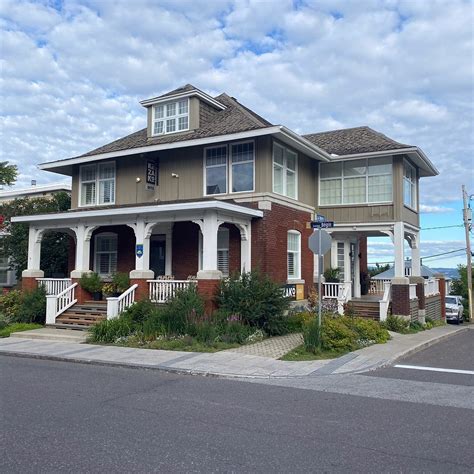 APPARTEMENTS GÎTE KEZAKO (Quebec/Quebec City) - B&B Reviews & Photos ...