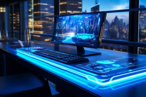 Information Technology: Definitions, Impact, Trends and Careers in IT - Macadano