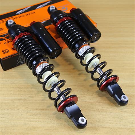 Long Travel A-arms Roll Design Yamaha Raptor 660 Lobo II Front ...