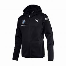 Bmw Clothing by 2018 Bmw Motorsport Teamwear Mens Midlayer Jacket Bmw Clothing
