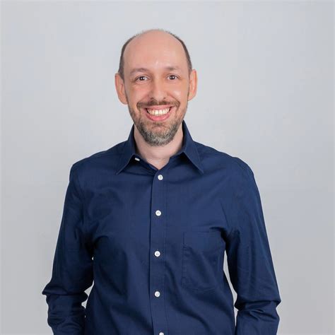 #TheDevConf 2024 |TDC SUMMIT IA BRASÍLIA | The Developer's Conference 2024