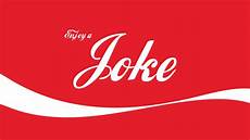 Wallpapers Jokes by Joke Wallpapers Wallpaper Cave Wallpapers Jokes