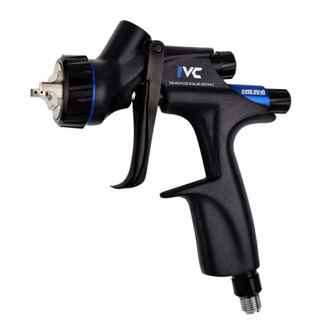 Devilbiss Paint Gun Dv1 at Norma Castro blog