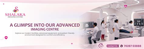 Shalaka Imaging Center