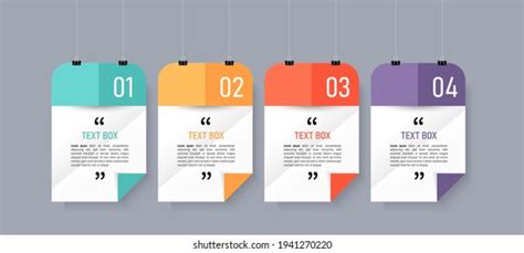 Notepad Text Box 的图像结果