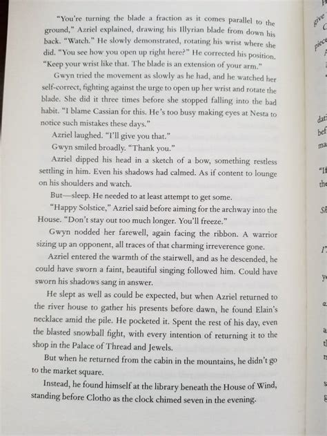 ACOSF Azriel Bonus Chapter (p10)