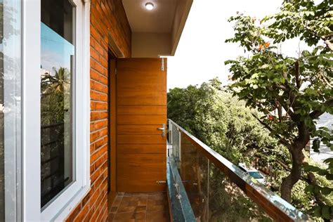 2BHK Apartments for Rent in Bangalore - Housr