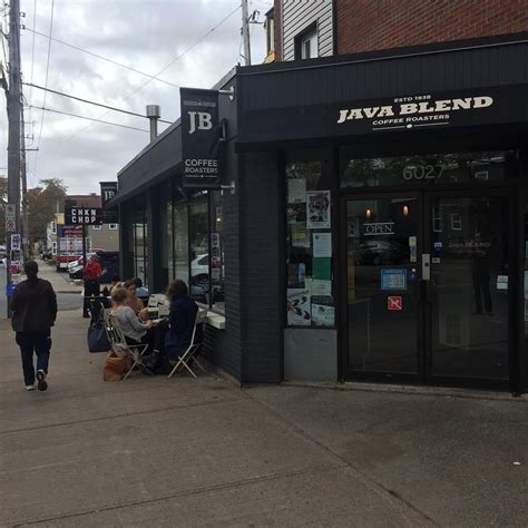 Java TheHut 的图像结果