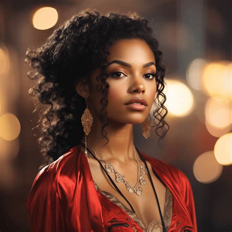 Ariana Debose: A 5-Star Rising Star Story