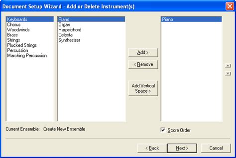 How to Setup Setup Wizard 的图像结果