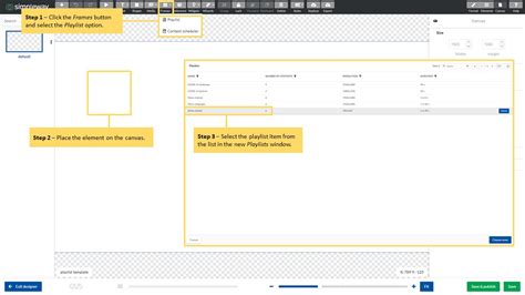 Image result for Create a Playlist Using HTML/CSS