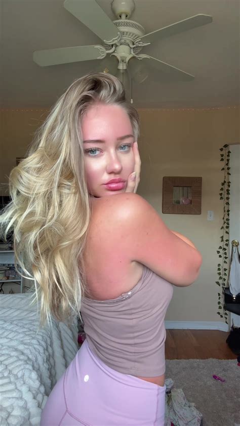 705 hearts, 29 shares, 11 | Audri (@secret.audri.summer)