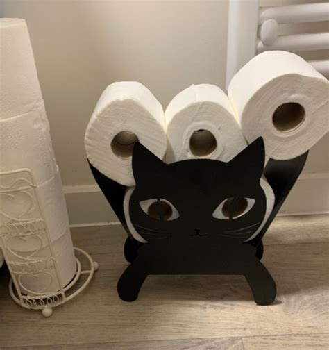 Useful Fun 的图像结果