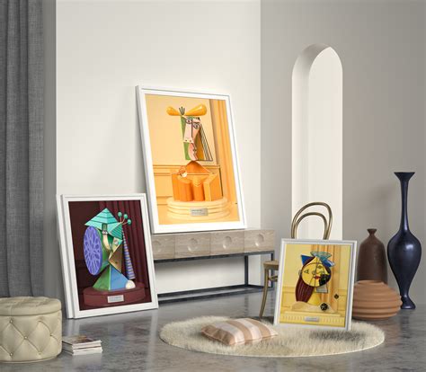 毕加索的画 的图像结果